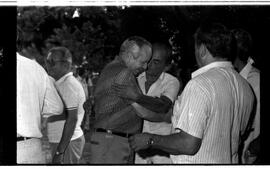 BR MTAPMT SCS-300-380-385-385.9-30378 10