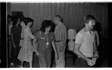 Open original Document numérique