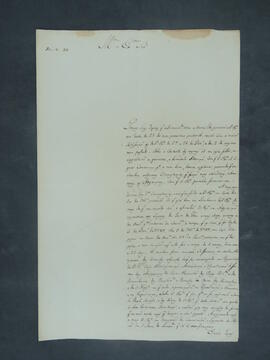 BR MTAPMT OU-CA-0163-01