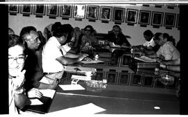 BR MTAPMT SCS-000-010-011-011.2-29521 1