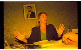 BR MTAPMT SCS-800-820-828-828.1-37414 14