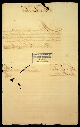 BR MTAPMT SG-CA-0277 2
