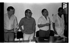 BR MTAPMT SCS-800-810-811-811.5-30098 29