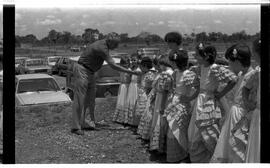 BR MTAPMT SCS-900-910-915-915.4-30234 5