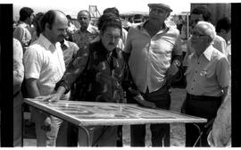 BR MTAPMT SCS-900-910-918-918.4-29806 49