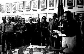 BR MTAPMT SCS-000-010-011-011.5-29346 24