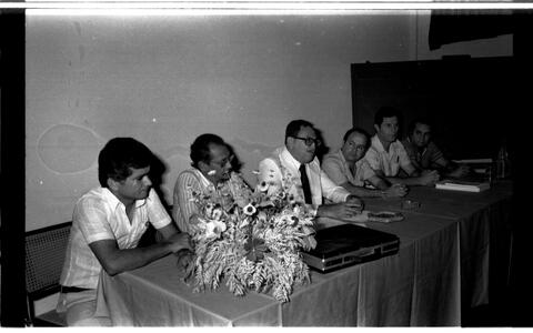 Open original Document numérique