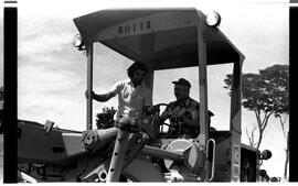 BR MTAPMT SCS-300-380-381-381.6-30059 32