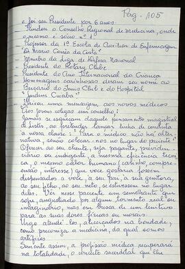 BR MT APMT. AAO. 200. CAD 00104 106