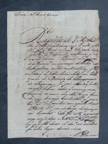 Open original Digitaal object