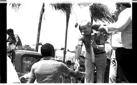 BR MTAPMT SCS-200-220-222-222.6-29463 74