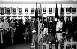 BR MTAPMT SCS-000-010-011-011.5-29346 25