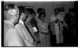 BR MTAPMT SCS-900-910-916-916.3-29891 6