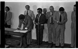 BR MTAPMT SCS-000-010-011-011.4-30084 9