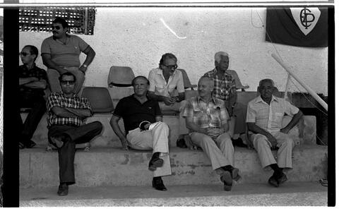 Open original Digitaal object