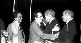 BR MTAPMT SCS-300-380-384-384.1-29081 21