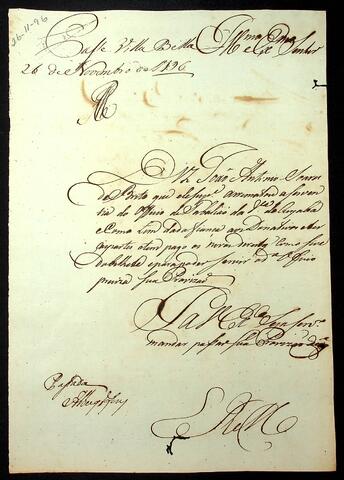 Open original Document numérique