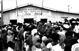 BR MTAPMT SCS-700-720-722-722.2-29206 5