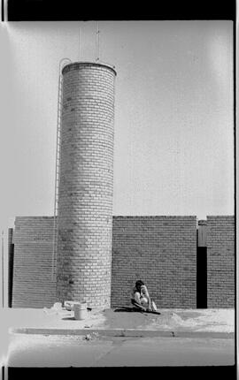 BR MTAPMT SCS-300-360-361-361.9-29356 40