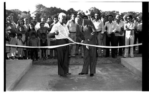 Open original Digital object