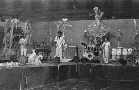 Open original Digitaal object