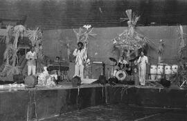 BR MTAPMT SCS-900-910-916-916.4-28491 14