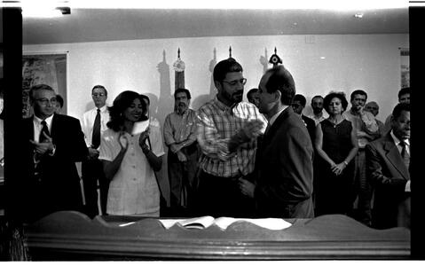 Open original Document numérique