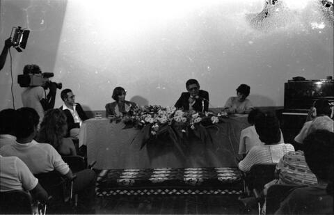 Open original Document numérique