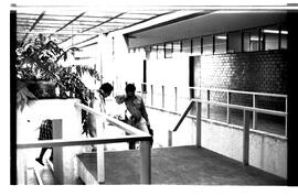 BR MTAPMT SCS-300-390-392-392.2-29396 1