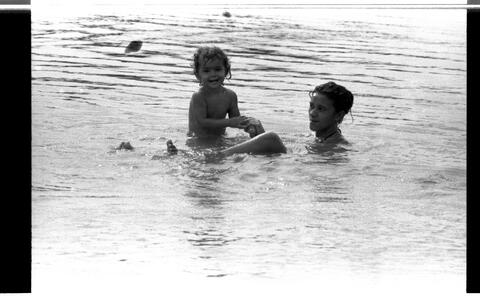 Open original Digital object