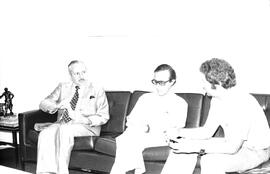 BR MTAPMT SCS-900-910-911-911.4-29091 4