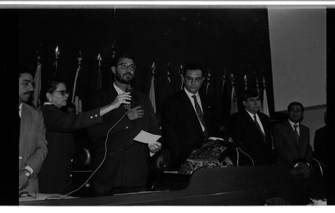 Open original Document numérique