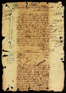 Open original Document numérique