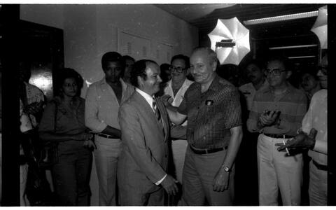 Open original Digital object