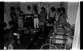 BR MTAPMT SCS-700-720-721-721.6-29783 7