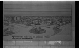 BR MTAPMT SCS-300-360-361-361.5-29538 14