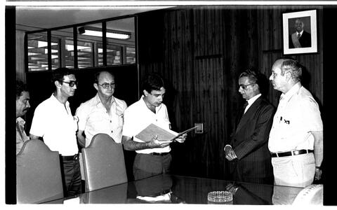 Open original Document numérique