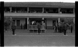 BR MTAPMT SCS-900-910-915-915.5-29963 3