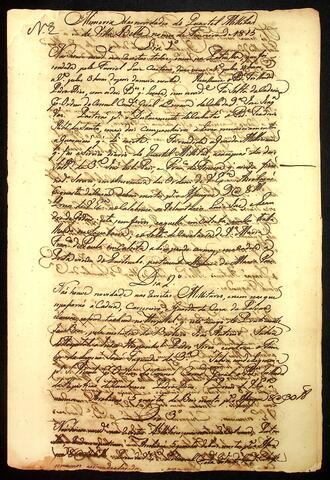 Open original Document numérique