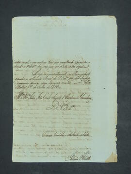 BR MTAPMT CVB-JO-CA-0581  2
