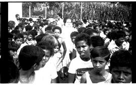 BR MTAPMT SCS-700-720-722-722.2-30291 15