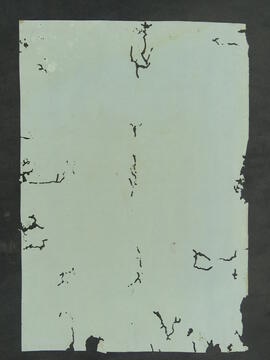 BR MTAPMT PM-CA-0032 02