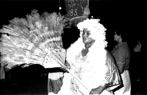 Open original Digitaal object