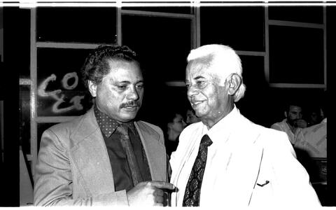 Open original Document numérique