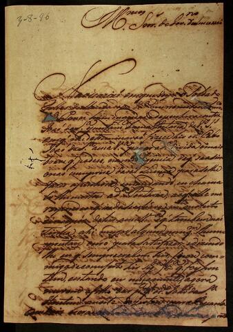 Open original Document numérique