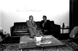 BR MTAPMT SCS-900-910-911-911.2-29066 12