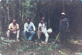 BR MT APMT.JRC.CD.AS.0140 3