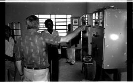 BR MTAPMT SCS-900-910-918-918.4-29498 49