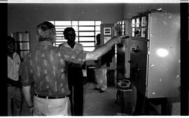 BR MTAPMT SCS-900-910-918-918.4-29498 49