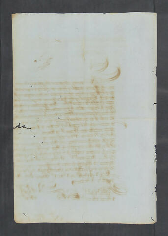 Open original Document numérique